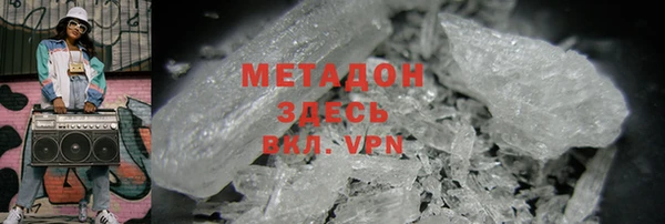 прущие грибы Балабаново