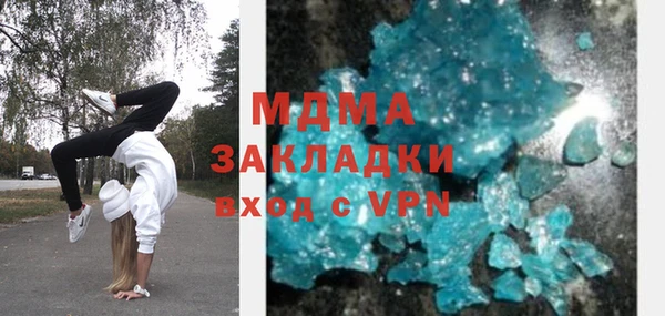 прущие грибы Балабаново