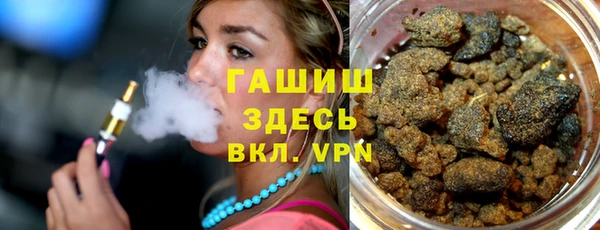 прущие грибы Балабаново